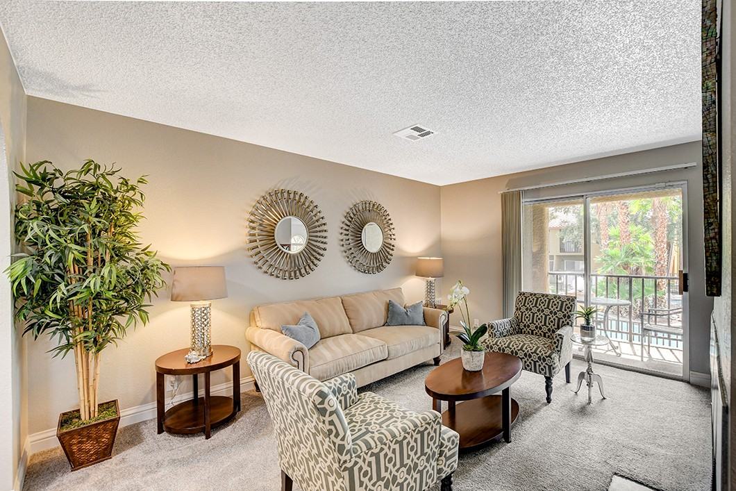 Breakers - Photo 5 of 24