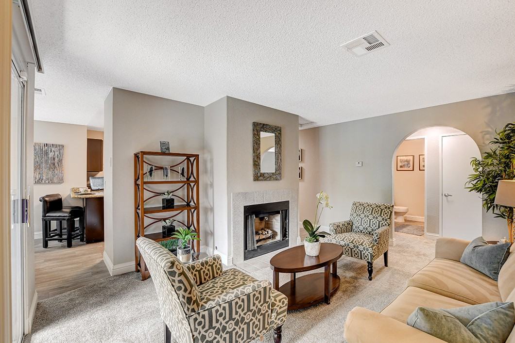 Breakers - Photo 6 of 24