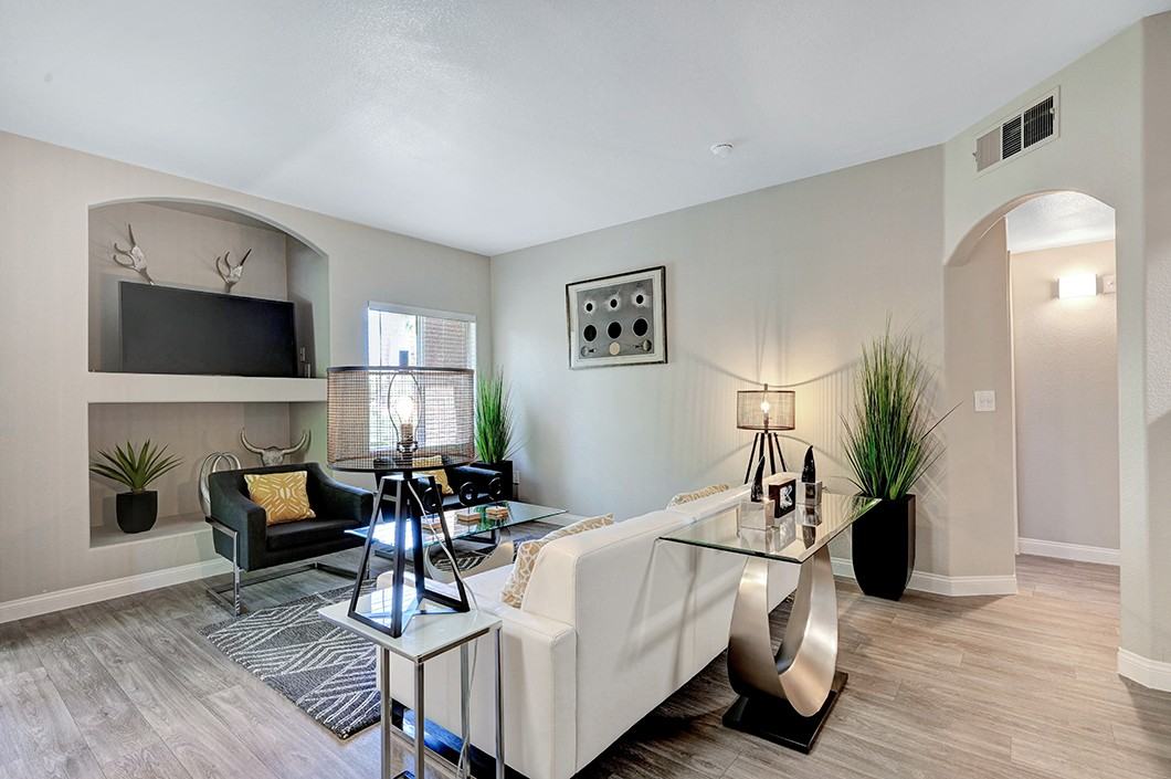 Canyon Villas - Photo 7 of 37