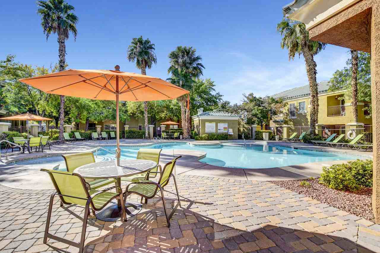 Arroyo Grande - Photo 5 of 26