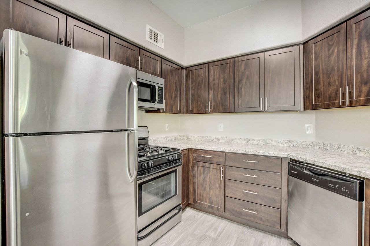 Arroyo Grande - Photo 6 of 26