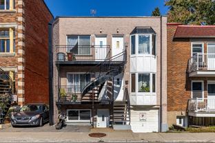 3505 Rue Messier - Photo 1 of 1