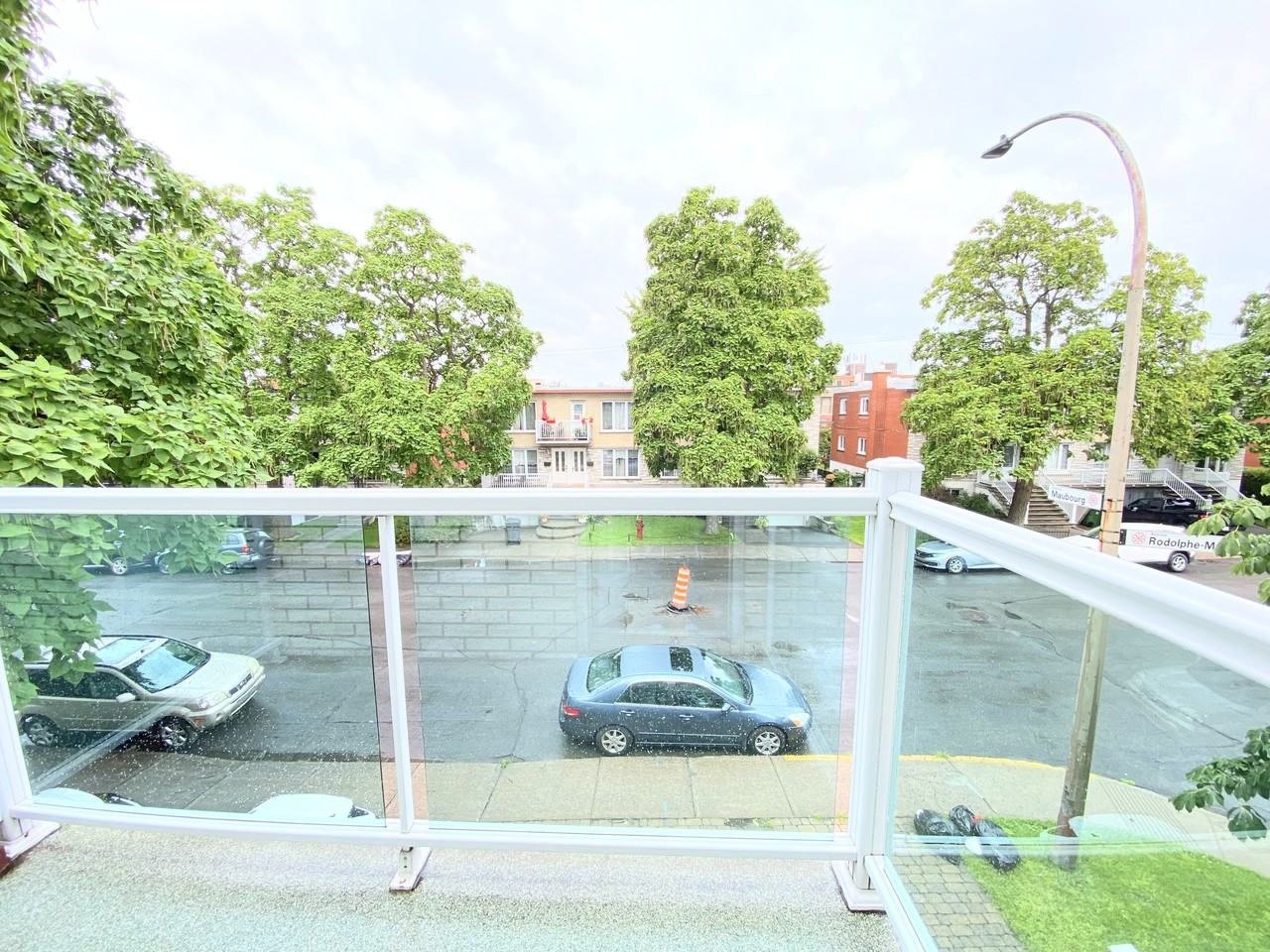 6540 Avenue Rodolphe Mathieu - Photo 3 of 13