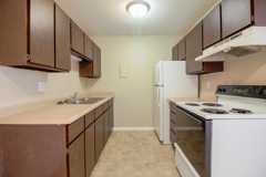 230 S Division St - Photo 1 of 1