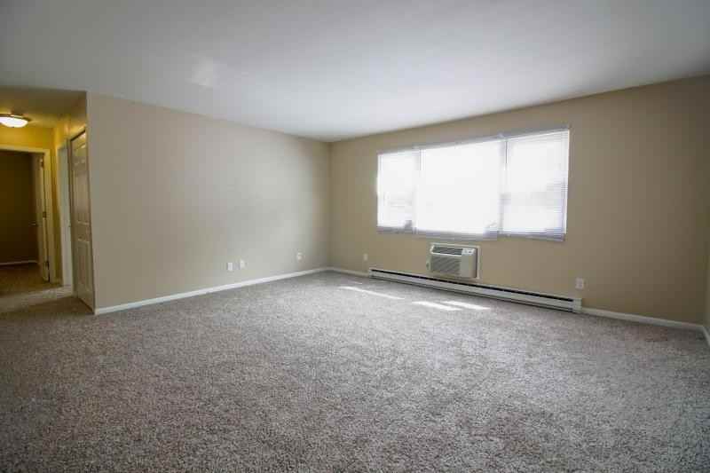 230 S Division St - Photo 7 of 10