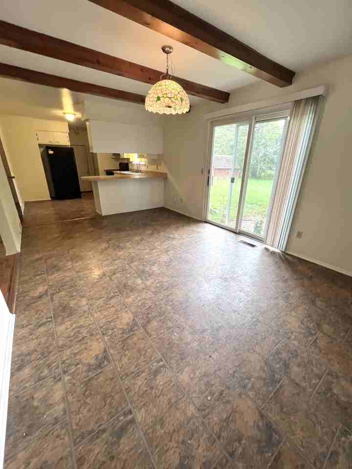 1985 North Harrison Road - Photo 5 of 20