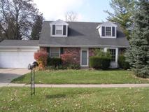 1985 North Harrison Road - Photo 1 of 1