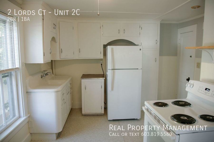 2 Lords Ct #2C - Photo 2 of 18