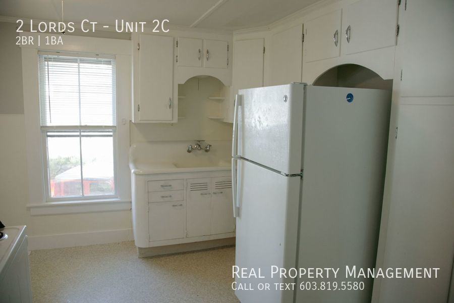 2 Lords Ct #2C - Photo 3 of 18