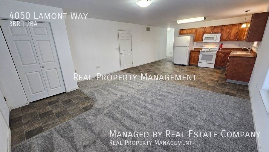 4050 W Lamont Way - Photo 2 of 26