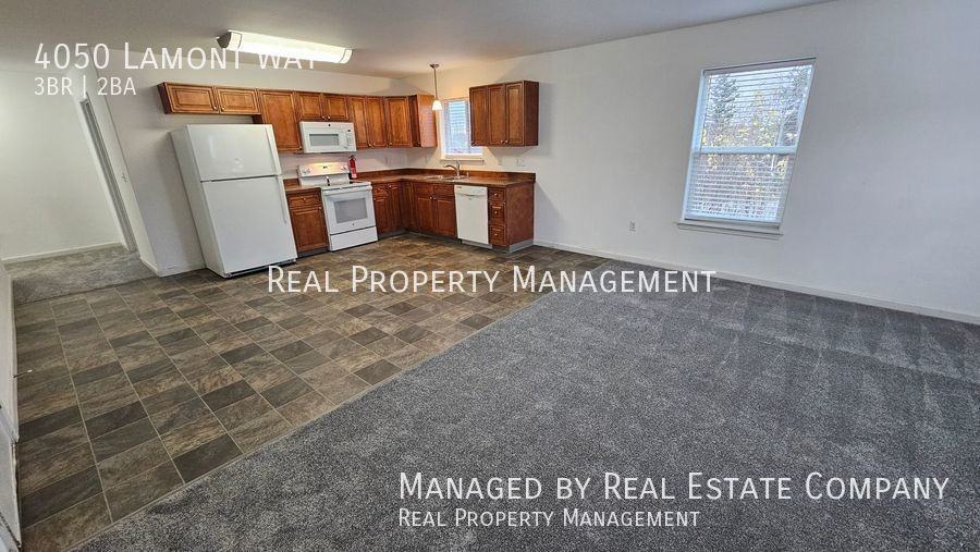 4050 W Lamont Way - Photo 3 of 26
