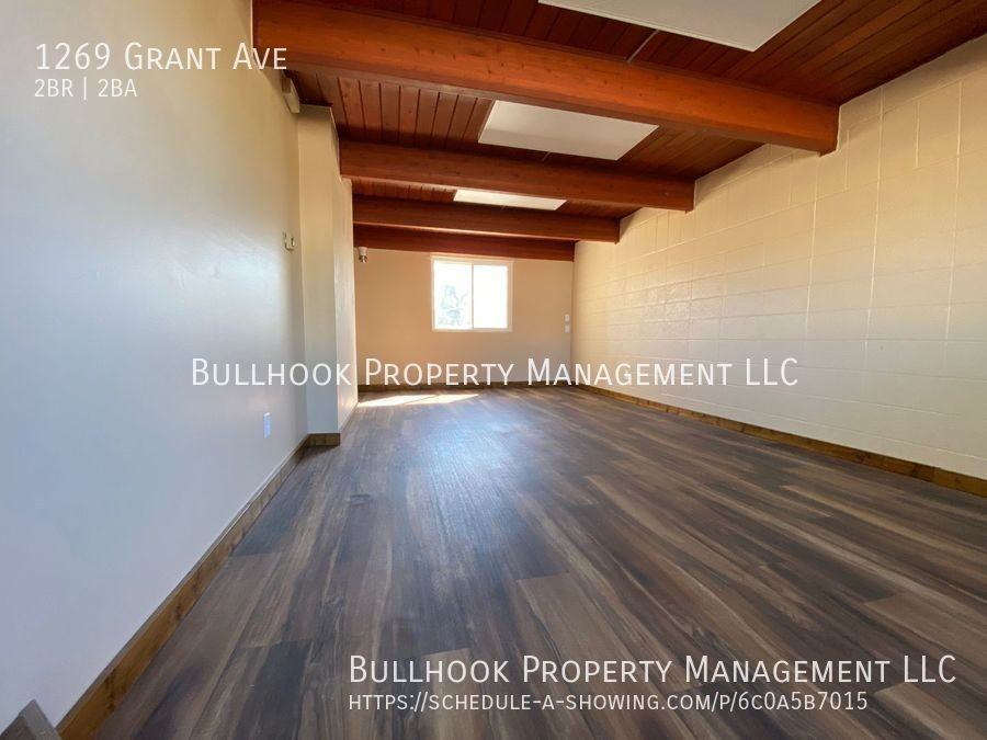 1269 Grant Ave - Photo 2 of 22