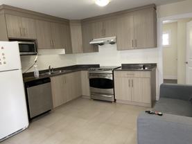 Cambie St. & W 41st Ave - Photo 1 of 1