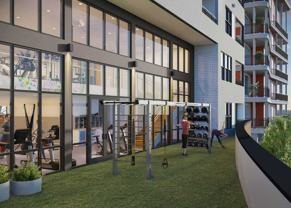 1912 Philomena St #A7-86 - Photo 1 of 1