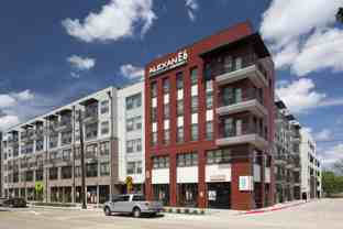 2401 E 6th St #B3-48 - Photo 1 of 1