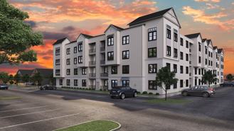 2002 Ed Bluestein Blvd - Photo 1 of 1