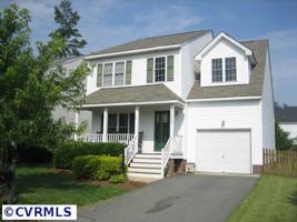 featured image of 11464 Pinedale Drive