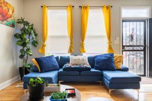 1524 E Fairmount Ave - Photo 1 of 1