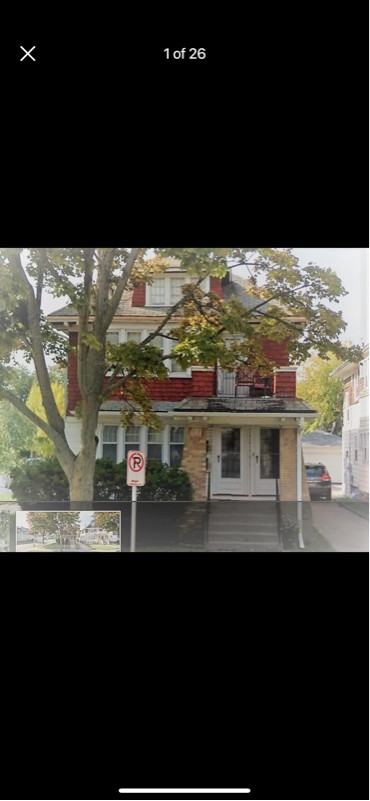 2403 N 55th St - Photo 2 of 18