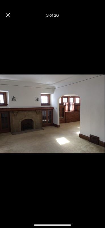 2403 N 55th St - Photo 3 of 18