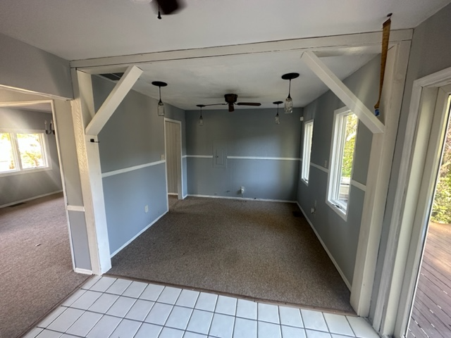 31 Gerald Pl - Photo 3 of 6