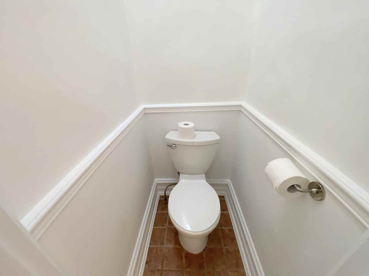 362 Rue de Longueuil - Photo 3 of 20