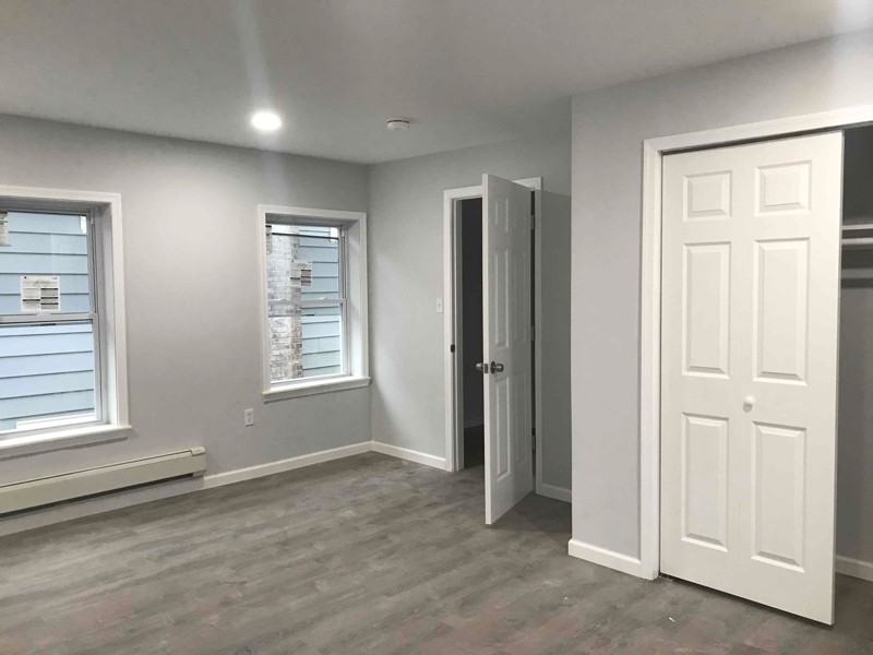 38 Searle St - Photo 2 of 15