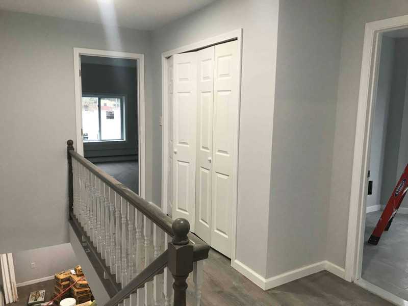 38 Searle St - Photo 3 of 15