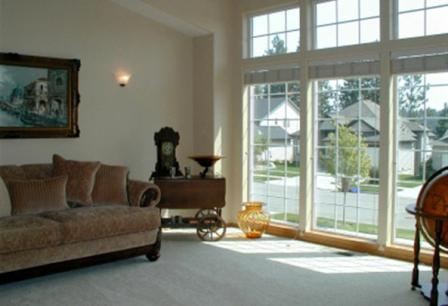 7206 S Moran View St - Photo 3 of 9