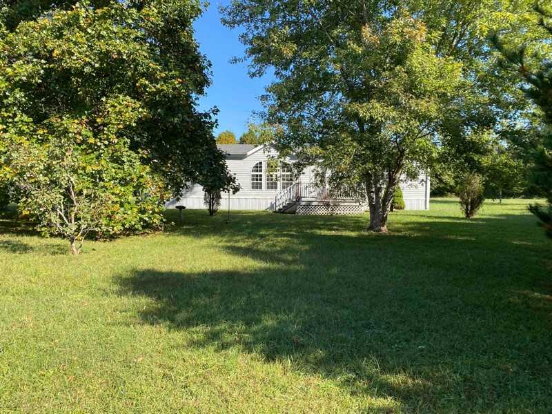 191 Ferraro Ln - Photo 2 of 18