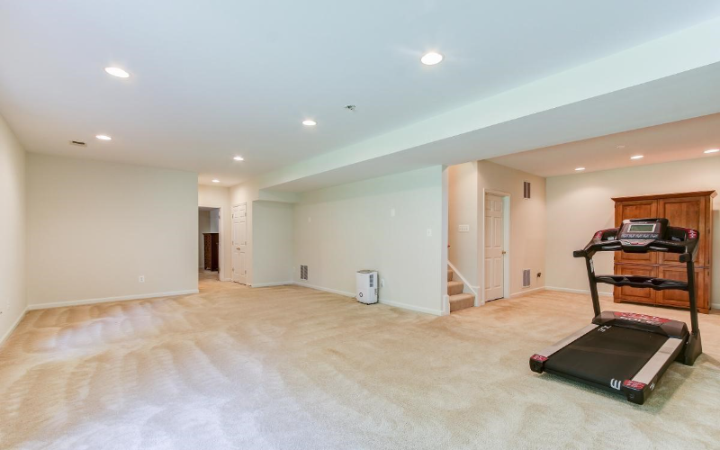 12736 Crossman Creek Way - Photo 2 of 9