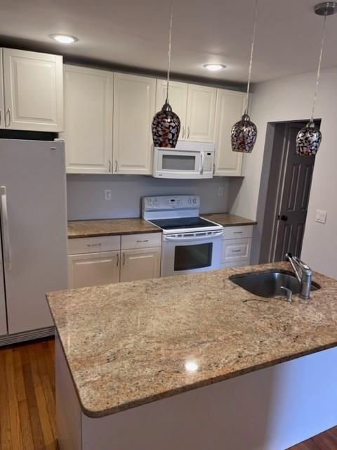 9 Cross St #NA - Photo 2 of 5