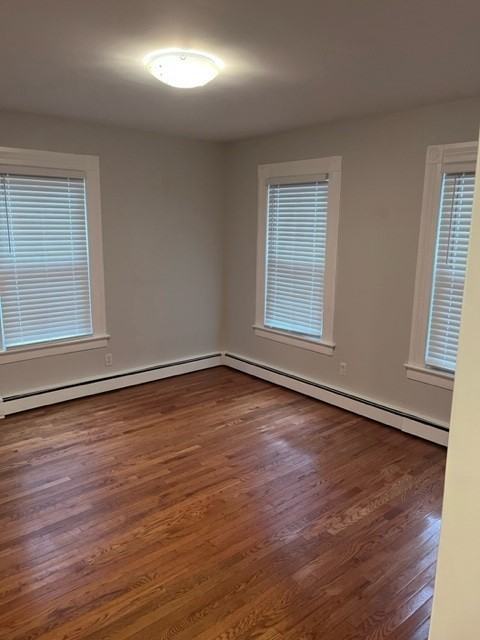 9 Cross St #NA - Photo 3 of 5