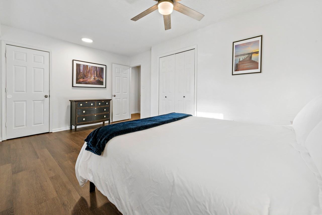 1012 Montreat Rd #6 - Photo 2 of 16