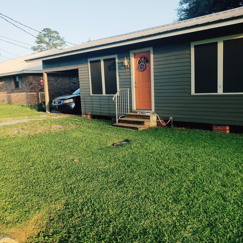 307 W Broussard St #NA - Photo 2 of 21