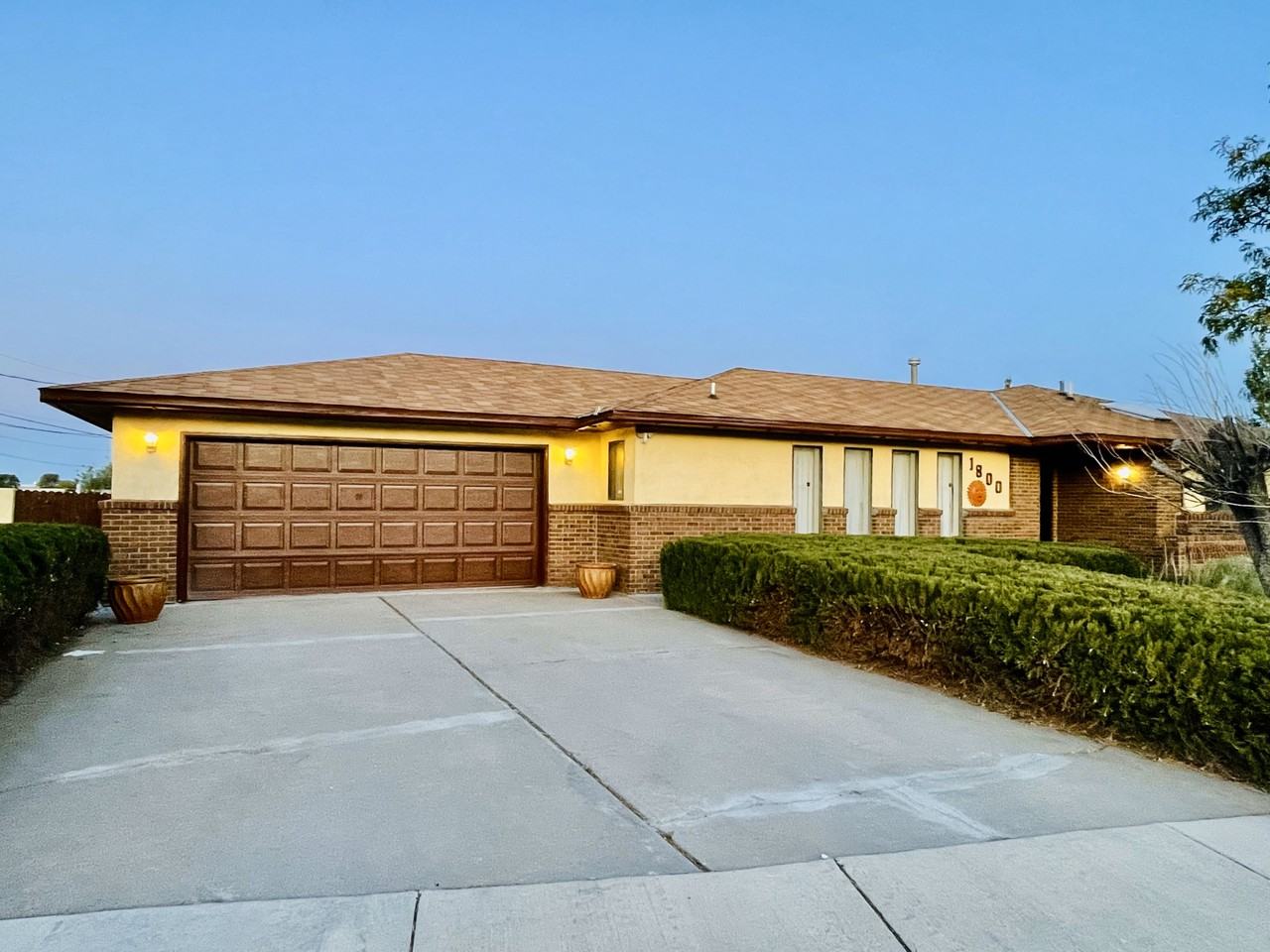 1800 Boulder Rd #NA - Photo 2 of 23