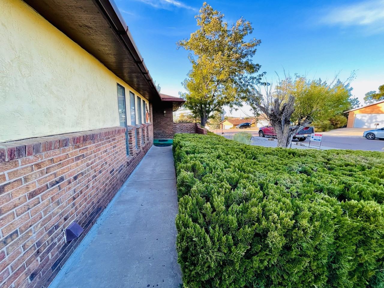 1800 Boulder Rd #NA - Photo 3 of 23