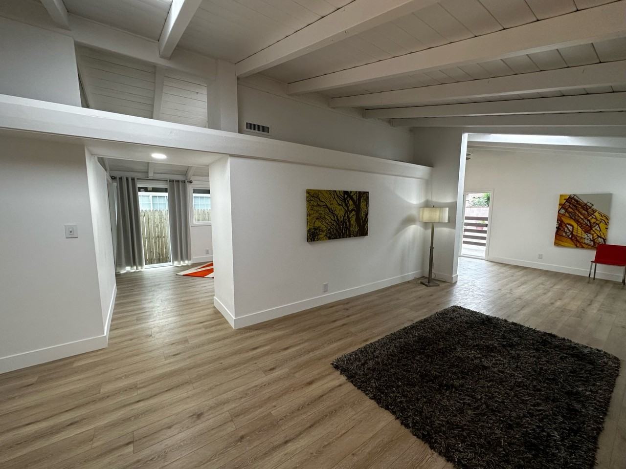 14915 Biola Ave #NA - Photo 2 of 28