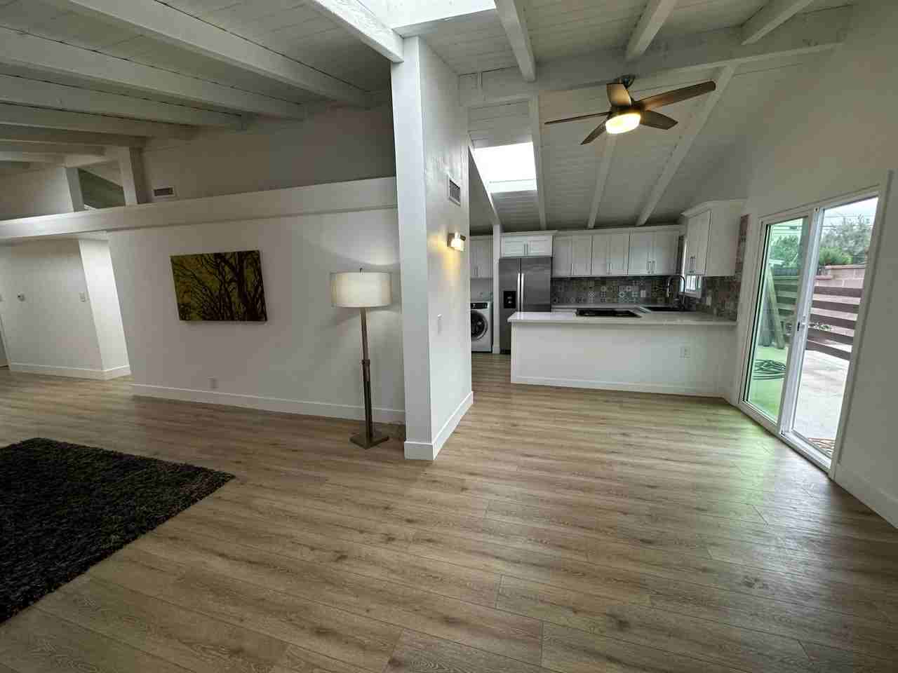 14915 Biola Ave #NA - Photo 3 of 28