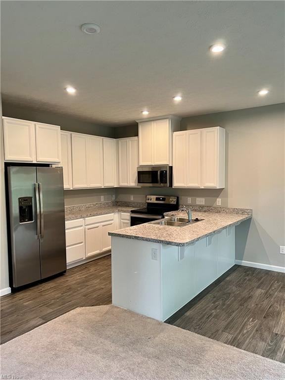 1207 Meadow Run - Photo 3 of 19