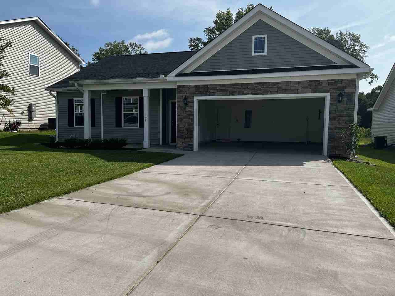 125 Silver Way Dr #NA - Photo 2 of 18