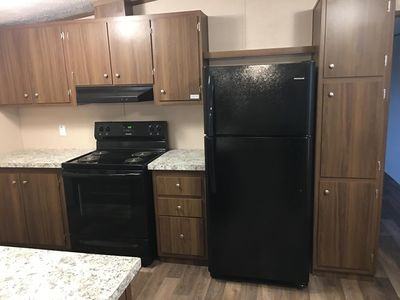 1888 Red Marceaux Rd #NA - Photo 2 of 16