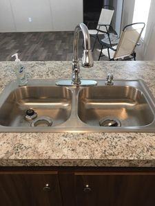 1888 Red Marceaux Rd #NA - Photo 3 of 16