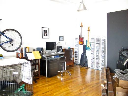 304 Boerum St #24 - Photo 2 of 6