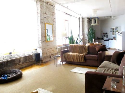 304 Boerum St #24 - Photo 3 of 6