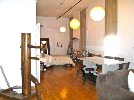 49 Bogart St #47 - Photo 2 of 2