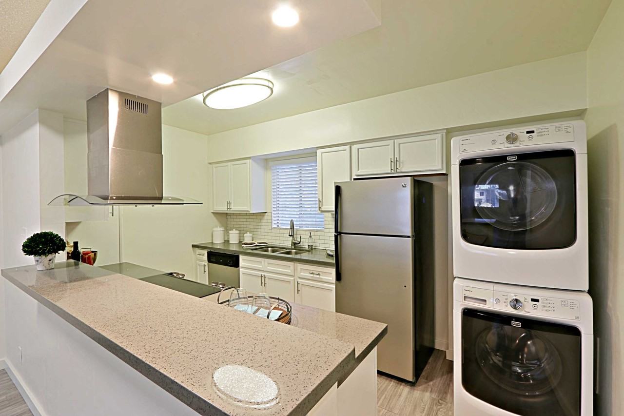 Saxony - Photo 5 of 14