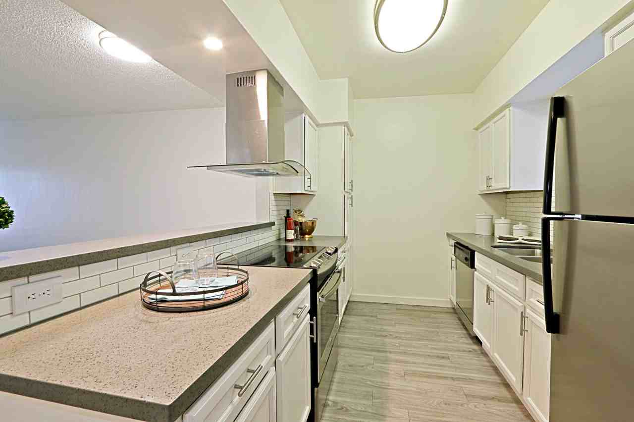 Saxony - Photo 6 of 14