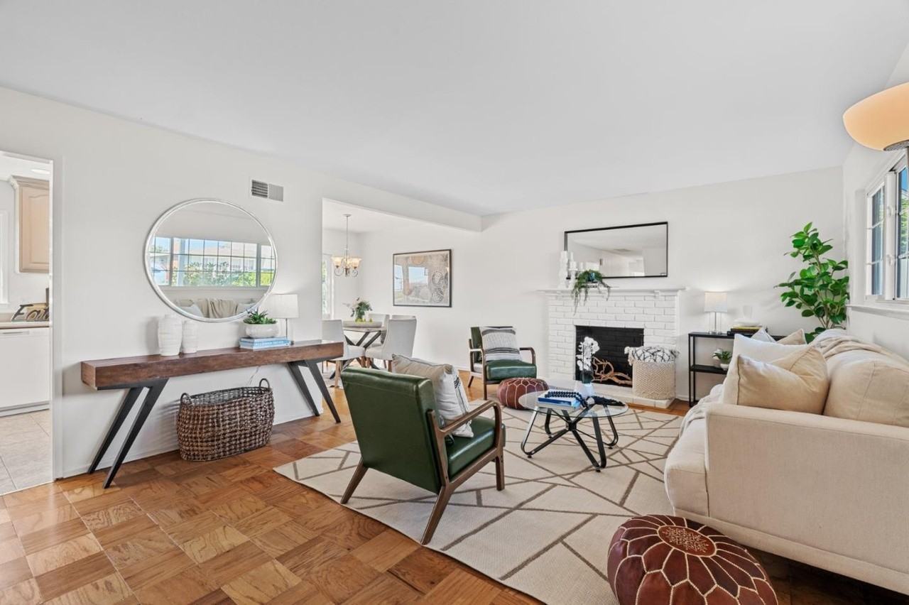 2249 Kingston Avenue - Photo 2 of 12