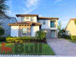 featured image of 13079 Stanthorne Ave #1